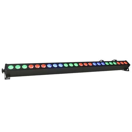 LIGHT4ME DECO BAR 24 RGB listwa belka LED