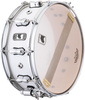 Mapex Black Panther Venom 14" x 5" BPNML4550COW Werbel Chromowany
