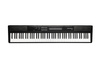 Kurzweil KA-S1 - Stage Piano