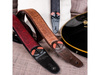 RightOn Straps 383 Mojo Sandokan Woody - Pas do Gitary