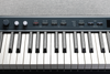 Kurzweil KA-P1 Blue - Stage Piano