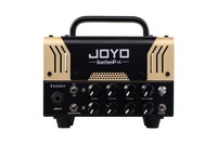 Joyo BanTamP XL Tweedy - hybrydowa głowa gitarowa 20 W