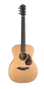 Furch Blue OM-CM 43mm Gitara akustyczna