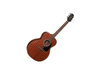 GITARA AKUSTYCZNA - TAKAMINE GN11M-NS