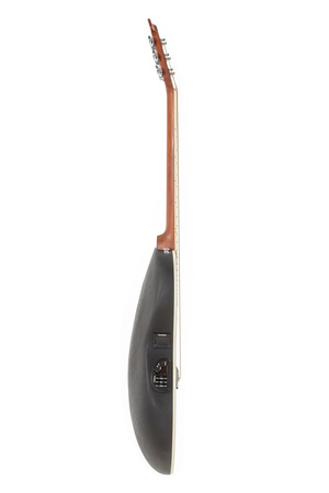 Gitara elektro-akustyczna Celebrity Elite Plus Super Shallow