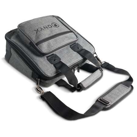 MACKIE Carry bag Onyx8