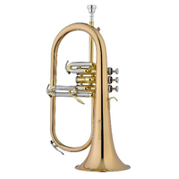 JUPITER JFH 1100 R flugelhorn