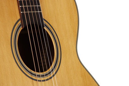 GITARA AKUSTYCZNA - TAKAMINE GN20-NS