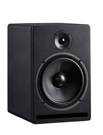 Prodipe Pro 8 V3 - monitor aktywny
