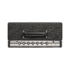 Supro Amulet 1x10 Combo