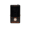 Joyo JF-19 Buffer Tune - tuner gitarowy z buforem i wyborem bypassu