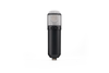 UA - Sphere DLX Modeling Microphone