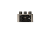 Universal Audio UA – UAFX OX Stomp Dynamic Speaker Emulator