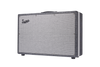 Supro Black Magic Cab 2x12 Extension kolumna