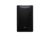 PreSonus AIR XD 15 2-Way Active Extended Definition Loudspeaker