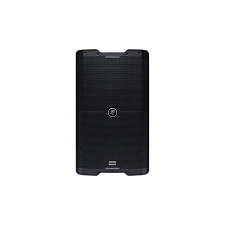 MACKIE Rolling Bag SRM212 V-Class and SRT212