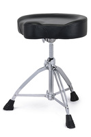 STOŁEK PERKUSYJNY - MAPEX T855
