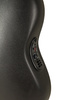 Gitara elektro-akustyczna Elite TX Mid Cutaway