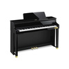 CASIO GP-510 BP - PIANINO CYFROWE