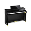 Pianino cyfrowe Casio GP-510 BP