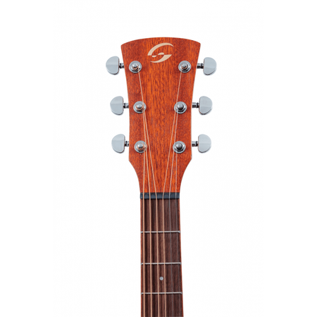 Soundsation CODY DN SBT  - gitara akustyczna