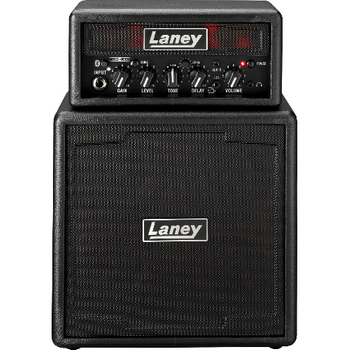 LANEY MINISTACK-B-IRON