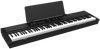 Pianino cyfrowe Orla PF-300 BK