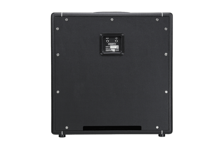 Hiwatt HG112 - kolumna gitarowa 1x12