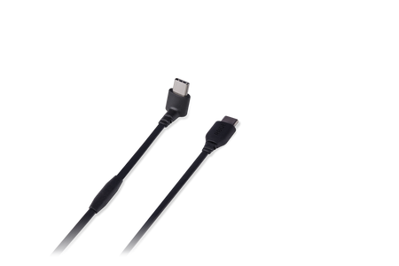 RODE SC16 - Kabel USB-C - USB-C