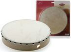 Stagg SHD-1010 - bęben obręczowy 10″, brzoza i naturalna membrana kozia