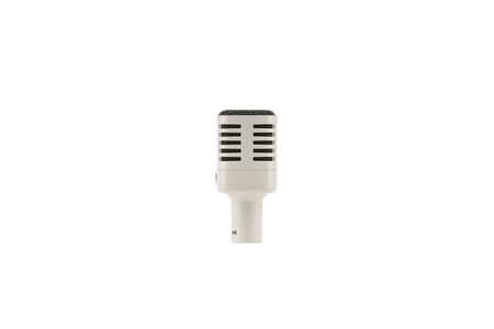 Universal Audio UA – SD-3 – Mikrofon dynamiczny