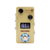 Hotone Omni AC - efekt gitarowy