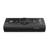 IK iRig USB – Interfejs audio