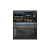 PreSonus StudioLive® Seria III SE 16 – Cyfrowy Mikser