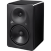 MACKIE 8in. 2-way High Resolution Studio Monitor