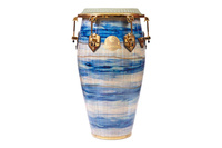 Conga Signature Series Anthony Almonte Neptune