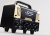Joyo BanTamP XL Tweedy - hybrydowa głowa gitarowa 20 W