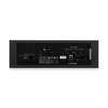 Adam Audio ADAM A44H – Monitor aktywny