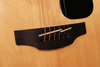 Takamine GF30CE-NAT - Gitara akustyczna