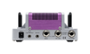 Hotone Nano Legacy Purple Wind - wzmacniacz gitarowy
