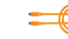 RODE SC17 - Kabel USB-C - USB-C 1.5m pomarańczowy