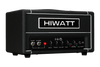 Hiwatt Hi-5 - head gitarowy