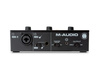 M-AUDIO M-Track SOLO - Interfejs Audio USB