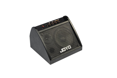 Joyo DA30 - wzmacniacz do perkusji elektronicznej