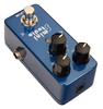 EFEKT GITAROWY - NUX NSS-3 MINI STUDIO