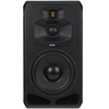 Adam Audio ADAM S5V – Monitor aktywny