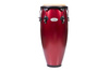 Conga Synergy Wood Conga Set