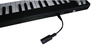 MIDITECH i2-mini 32 BT – Klawiatura MIDI