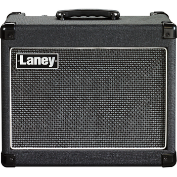 LANEY LG-20 R