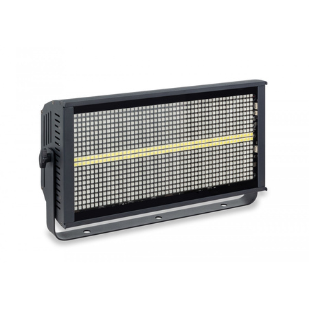 CENTOLIGHT LIGHTBLASTER S960 STROBOSKOP I WASH LIGHT